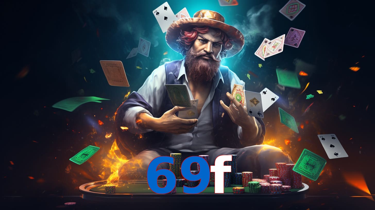 69f