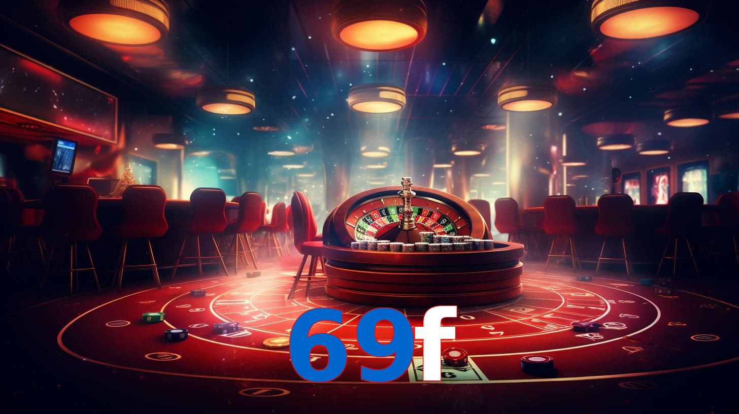 69f