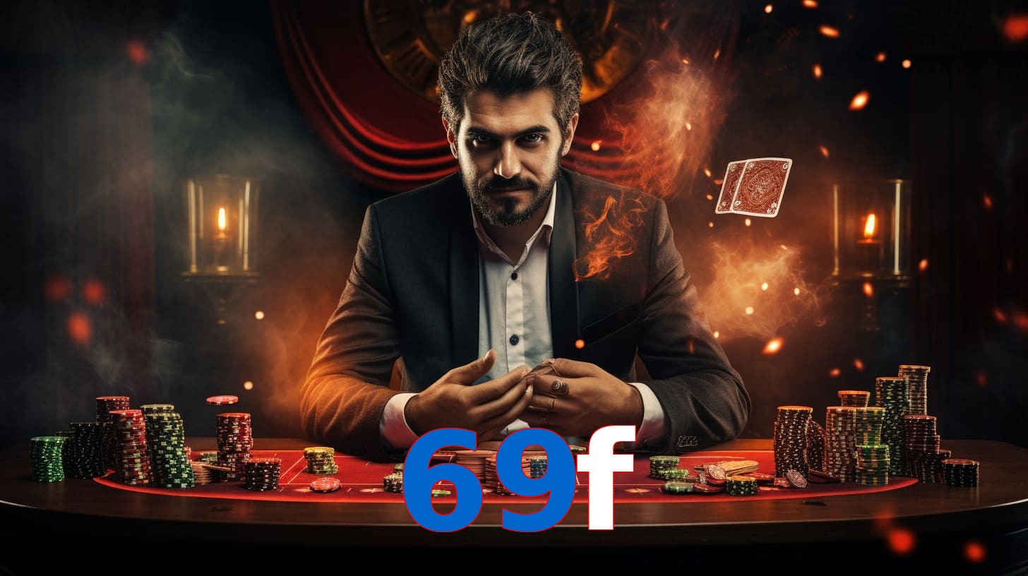 69f