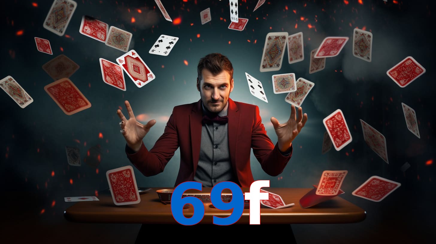 69f