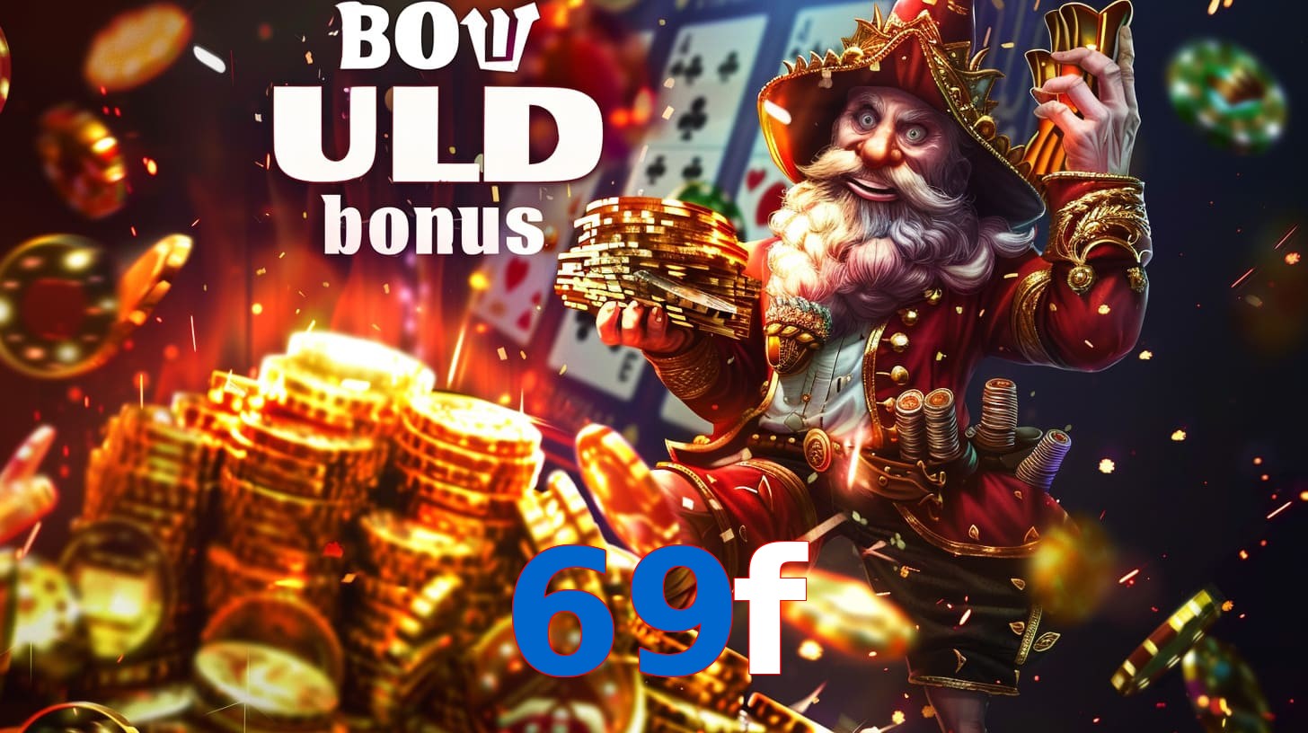 69f