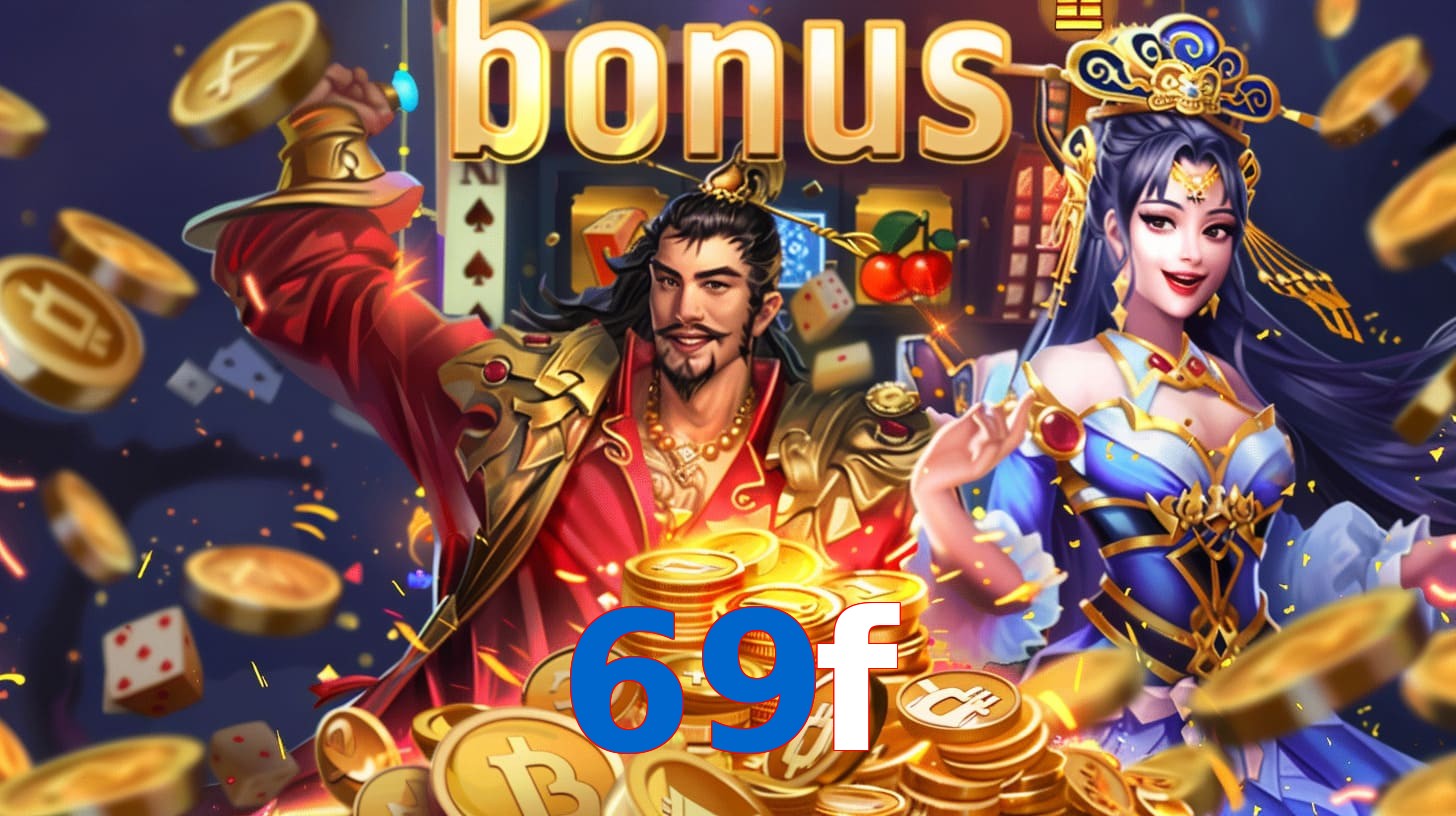 69f