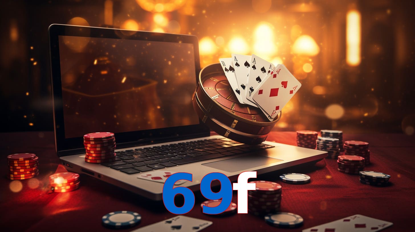 69f