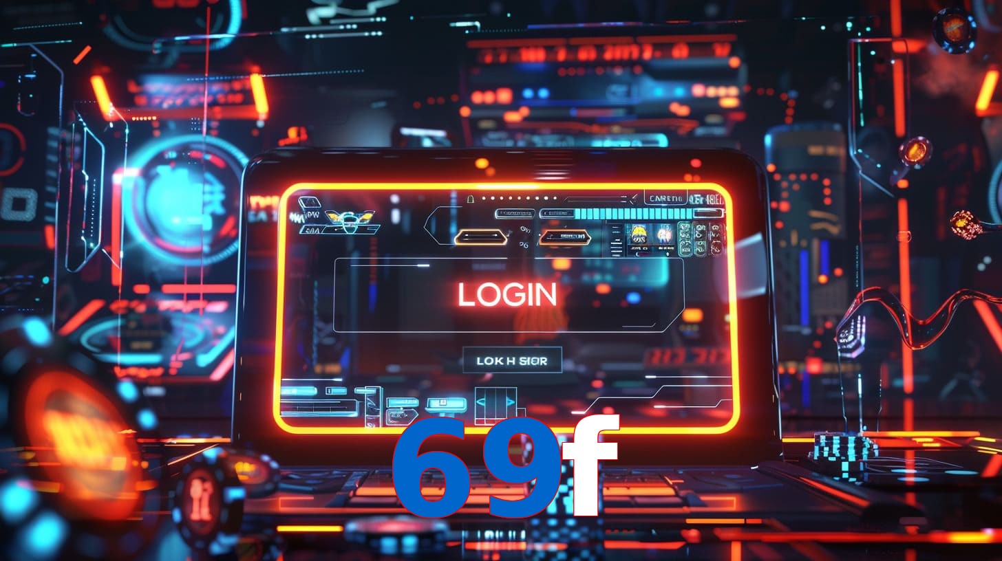 69f