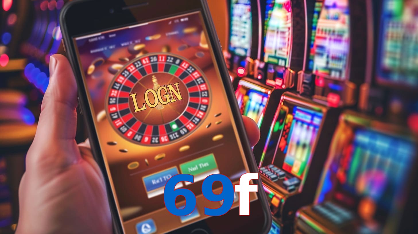 69f