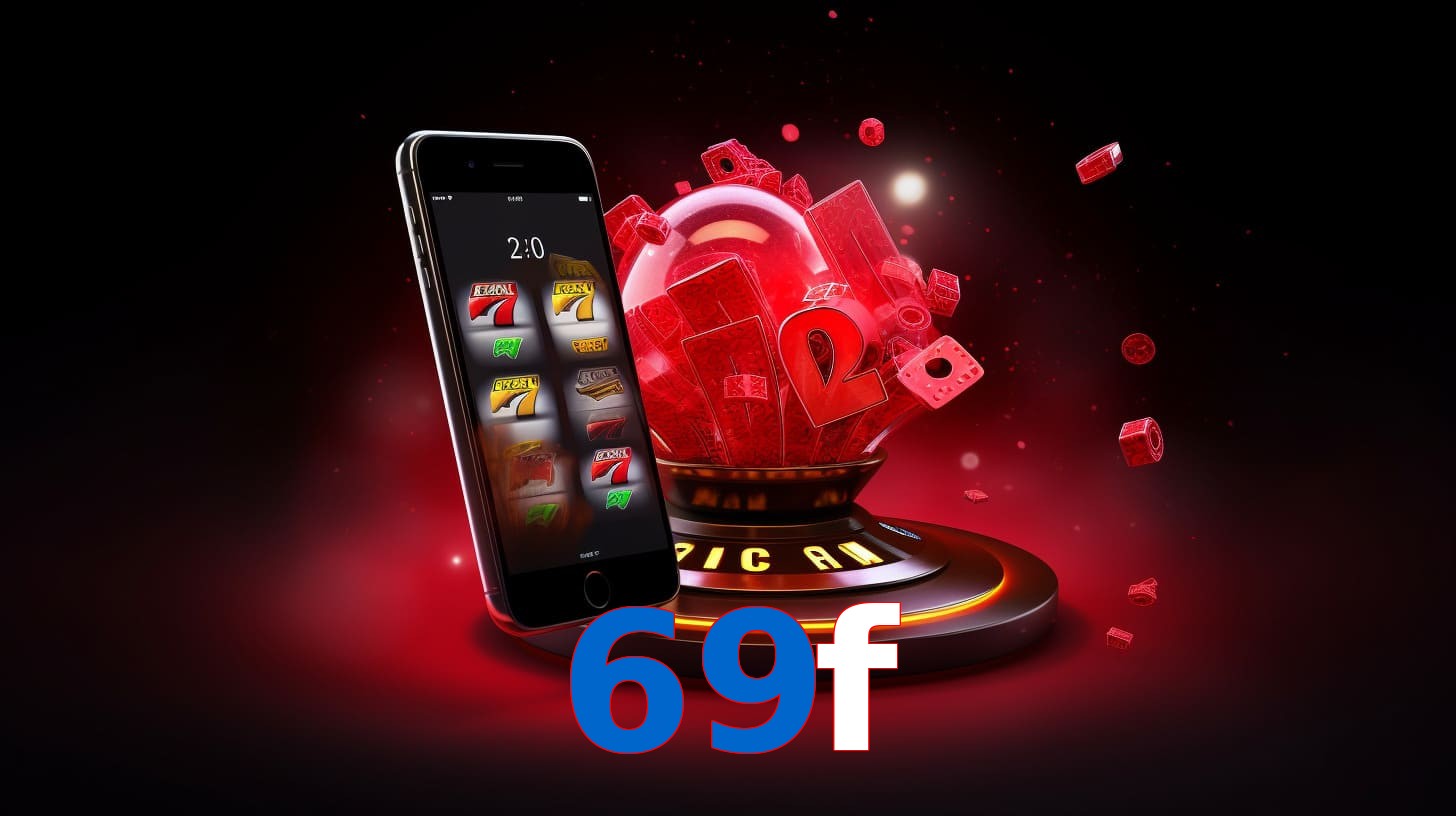 69f
