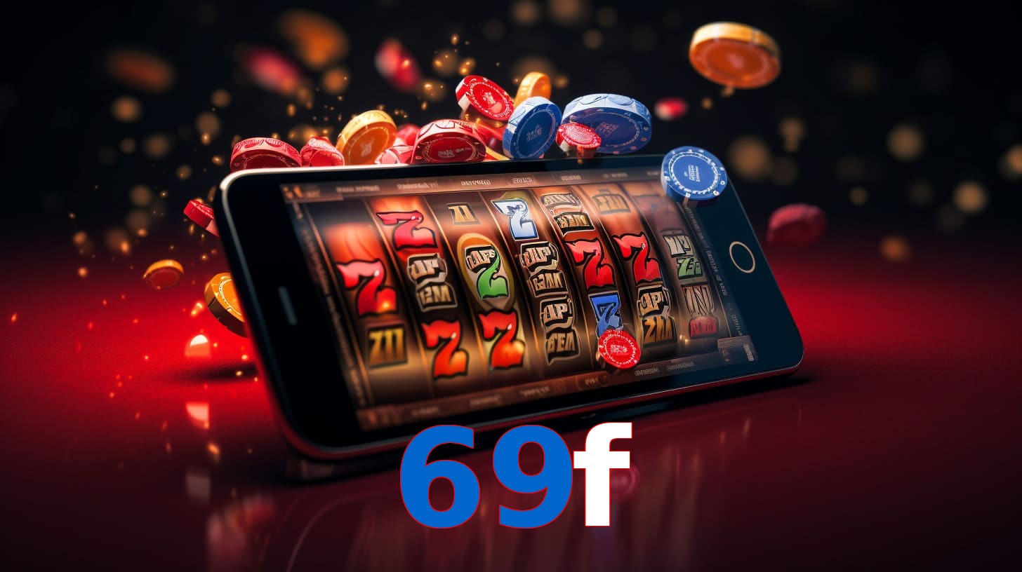 69f