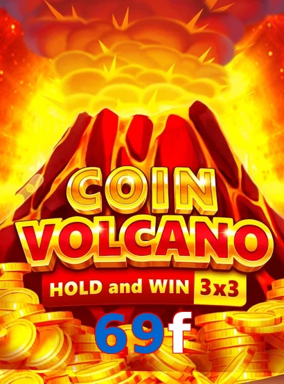69f