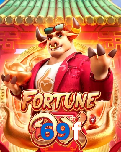 69f
