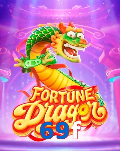 69f