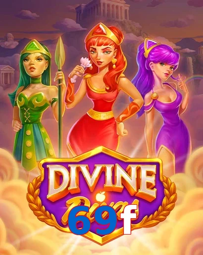 69f